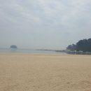 염전경로당 이미지