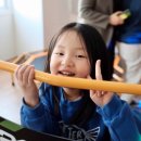 폴링인점핑 - 동작구 만양로14가길 1 | 폴링인점핑