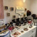 도너츠윤 부산서구점 | [부산 아미동 카페] 디저트 맛집 카페 뜰 &amp; 도너츠 윤 !