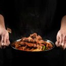 성일식당 이미지