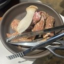 동대구역 맛집 대구 돼지갈비 맛집 모립 후기