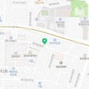 호식이두마리치킨망미점 이미지