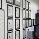 굿댕스쿨 이미지