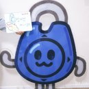 714 | 방탈출후기 #714 수원 이스케이프월드 - 방자전