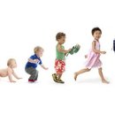 바른몸 퍼스널 트레이닝 이미지