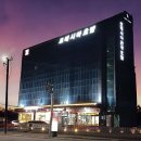 프레시아 관광호텔 이미지