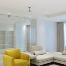 (주)라온아이디 이미지