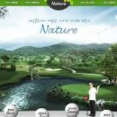 그랜드오케이온 이미지