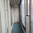 김수민공인중개사사무소 이미지