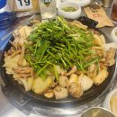 서울 서초구 서초동/강남역 진구곱창 강남역본점: 오랜만에 너의 내장을 먹고싶어서 먹었더니 맛있더라