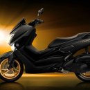 (주)엔맥스 이미지