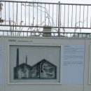 씨제이제일제당(주)부산공장 이미지