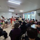 행복학습센터 운영 이미지