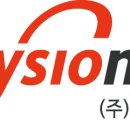 피지오닉스 네이버블로그