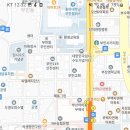 짜루면옥 이미지