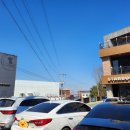 투썸플레이스익산영등점 이미지