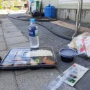 간척3리 이미지