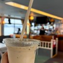 용기포 선착장 공중화장실 | 호주 시드니 하나투어 패키지 4박6일 2편(2025.07.15.)