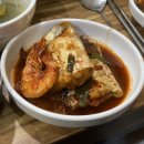 임항로-L 이미지