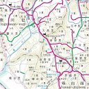 주야1리마을회관 이미지