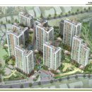 거벌공인중개사사무소 이미지