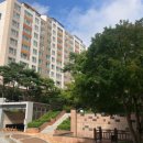 광산구-023 이미지