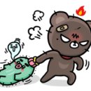 부대찌개마을 이미지