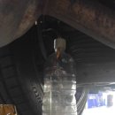 한스카케어 이미지