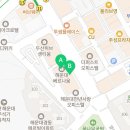 GS25베르나움점 네이버블로그