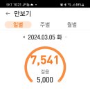 문상농장 이미지