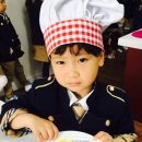 옥계한별 유치원 이미지