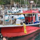 차귀도 약국 이미지