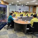 한우농장 이미지