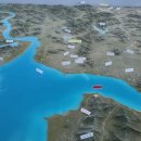 인천2리 경로당 이미지