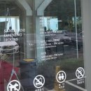 동면 환산정 공중화장실 | 춘천 여행] 춘천에서 한번쯤, 구봉산 카페거리 대형카페 '산토리니'/인생사진, 춘천뷰 보장(찐 솔직후기)