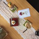 정이네뜰 이미지