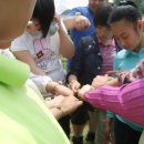 이목중학교 이미지