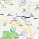 인화공원 화장실 1 이미지