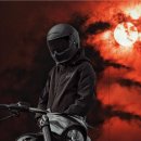 타이어뱅크 달서점 이미지