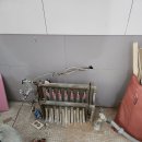 신창부영5차아파트 이미지