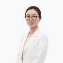 동탄아이누리한의원식품 | 평촌소아비만원인, 한방으로 체질부터 바로잡는 방법