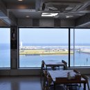 속초대게마을 이미지