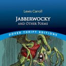 From the New World | Lewis Carroll - Jabberwocky ◀초등 영시 (Dvořák: Symphony №9, "From The New World" - II - Largo)