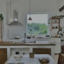 소소오늘 제주 커플 감성숙소 이미지