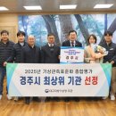 최상위