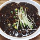 원평반점 이미지