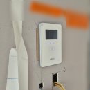 성북-길음-3625 이미지