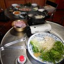 (주)행복한밥상 이미지