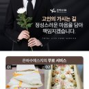 청도대남병원장례식장 이미지