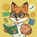 코노미 - 마포구 잔다리로6길 28 | 코노미